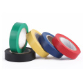 Factory PVC Electrical Insulation Tape